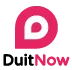 DuitNow Payment