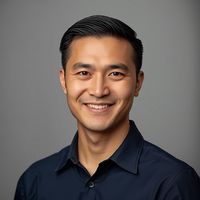 Ryan Tan Wei Jie - Senior iGaming Analyst at BK8 Guide Hub